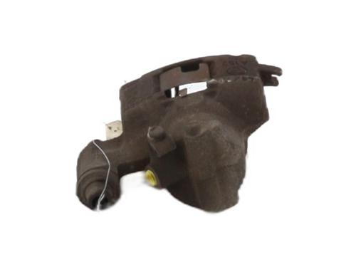 Left front brake caliper FIAT PANDA (169_) 1.1 (169.AXA1A) | BP27610390M105 