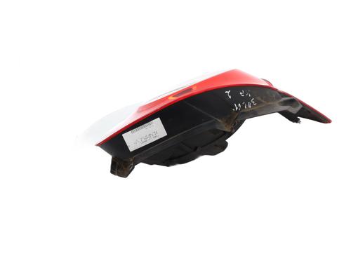 Left taillight FORD KA (RU8) 1.2 | BP20961967C34 