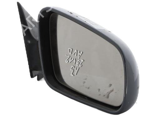 Bakspejl Højre Bakspejl Højre AUDI A3 (8L1) 1.9 TDI (130 hp) 20944206 20944206