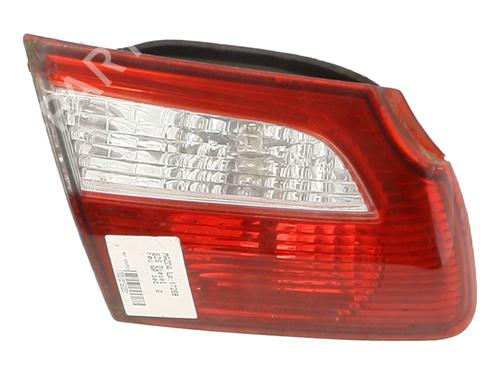 Left tailgate light MAZDA 626 V Hatchback (GF)  | BP22020078C79  - Image 5