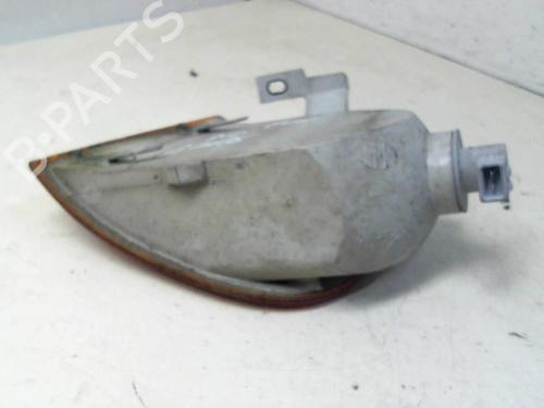 Used Right front indicator VW POLO III (6N1) 60 1.4 (60 hp) 20972622