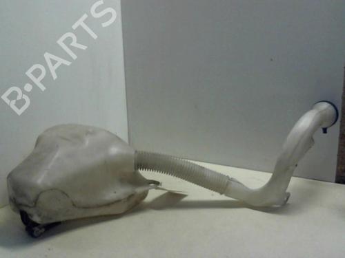 Windscreen washer tank CITROËN C2 (JM_) 1.1 | BP20947500C113