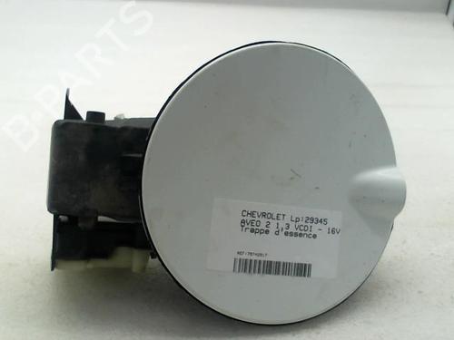 fuel-flap-chevrolet-aveo-hatchback-t300-13-d-95485457-2011-20956258 main image