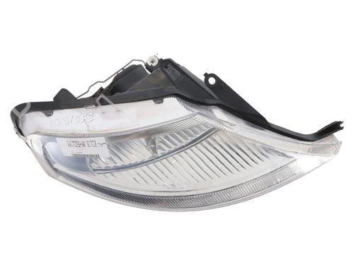 Right headlight CITROËN C3 I (FC_, FN_) 1.4 HDi | BP31286703C29 