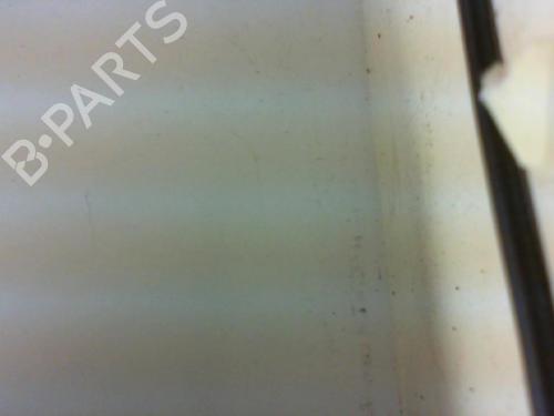 Used Interior roof light Interior roof light AUDI A3 (8P1) 2.0 TDI 16V (140 hp) 20958263 20958263