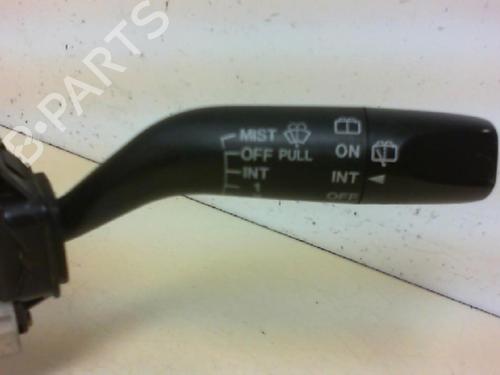 Used Steering column stalk Steering column stalk MAZDA 323 F VI Hatchback (BJ) 1.5 16V (BJ5W) (88 hp) 20958729 20958729