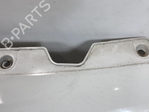 Grille CITROËN JUMPER II Van 2.2 HDi 100 | BP25923129C40