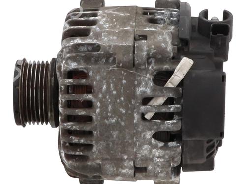 Alternator CITROËN C3 I (FC_, FN_) 1.4 HDi | BP29422012M7 