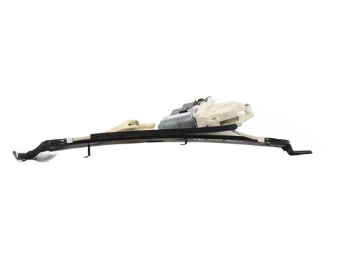 rear-right-window-mechanism-seat-altea-5p1-2004-2005-2006-2007-2008-2009-2010-2011-2012-2013-2014-2015-25931996 main image