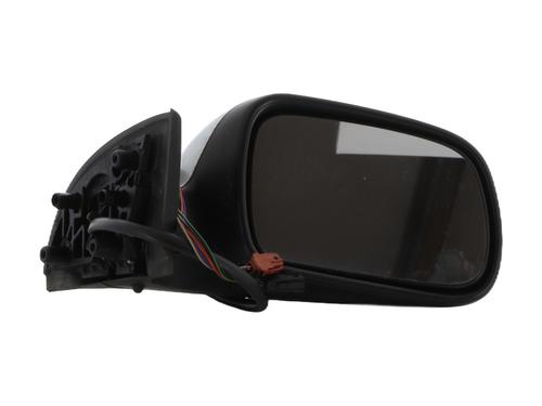 BP31586461C27 main image