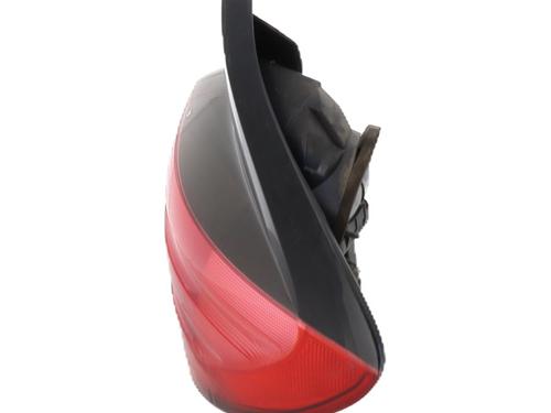 Used Right taillight Right taillight MERCEDES-BENZ C-CLASS Coupe (CL203) C 180 (203.735) (129 hp) 20953001 20953001