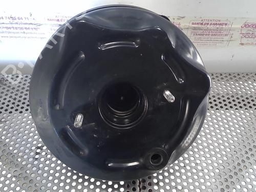 Used Servo brake Servo brake BMW 1 (F21) 120 d xDrive (200 hp) 20946340 20946340