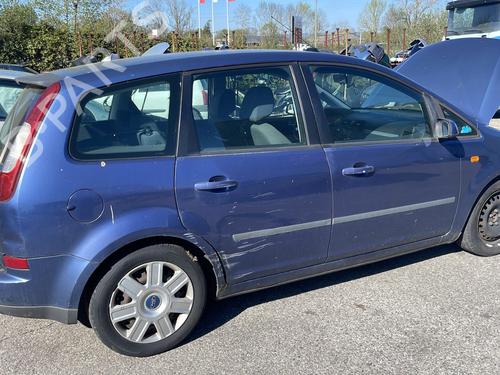 Guantera FORD FOCUS C-MAX (DM2) 1.8 TDCi | BP34574384C95 - Image 7