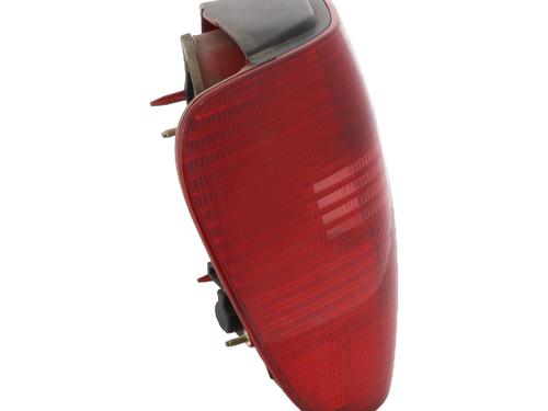 Left taillight VW POLO (6N2) 1.4 TDI | BP20951269C34 