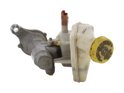 Brake master cylinder CITROËN C3 Picasso (SH_) 1.4 VTi 95 (SH8FSC, SH8FP0, SH8FP6) | BP31052121M77 - Image 4