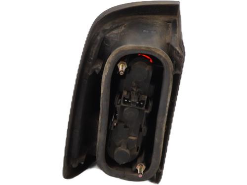 Right taillight PEUGEOT 806 (221) 2.1 td 12V | BP20954582C35 