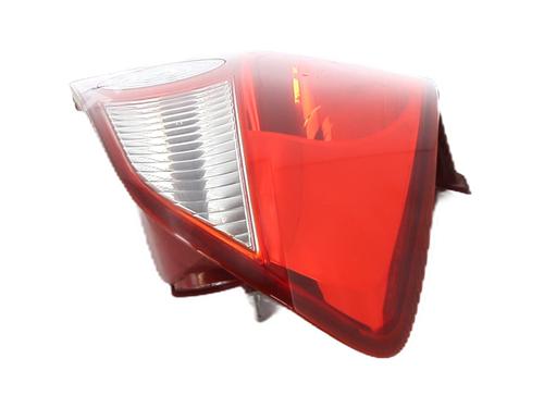 Right taillight HYUNDAI GETZ (TB) 1.5 CRDi | BP20961911C35 