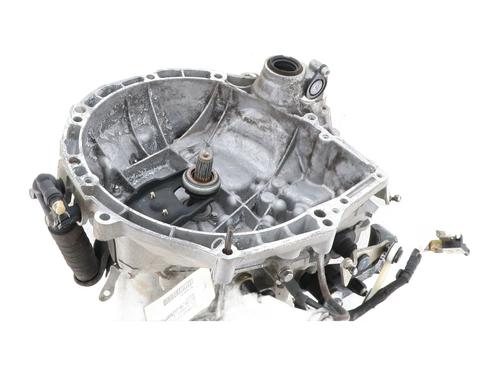 Gearbox CITROËN C3 III (SX) 1.2 VTi 82 | BP23901284M3