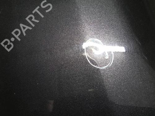 BP31264928C4 main image
