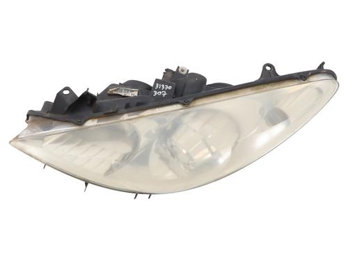Used Left headlight Left headlight 29895849 29895849