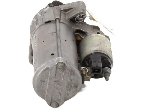 Starter PEUGEOT 2008 I (CU_) 1.2 THP 130 / PureTech 130 | BP27984519M8 - Image 3