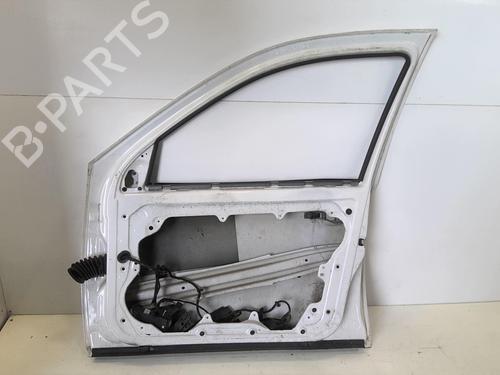 Right front door VW GOLF IV (1J1) 1.9 SDI | BP22019940C3 