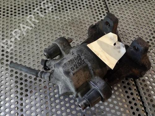 Left front brake caliper BMW 1 (F21) 120 d xDrive | BP20946345M105 