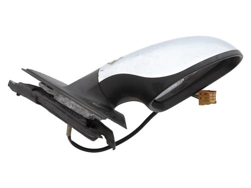 Used Right mirror Right mirror SEAT IBIZA III (6L1) 1.4 TDI (70 hp) 20966744 20966744