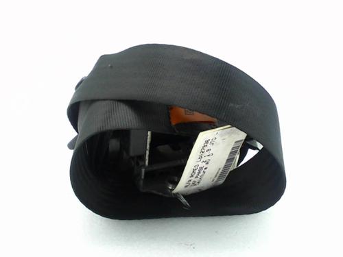 Used Front right belt tensioner ALFA ROMEO 147 (937_) 1.9 JTDM 16V (937.AXN1B, 937.BXN1B) (150 hp) 20965520