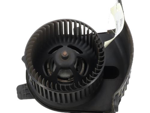 Used Heater blower motor Heater blower motor RENAULT GRAND SCÉNIC II (JM0/1_) 1.9 dCi (JM0G, JM12, JM1G, JM2C) (120 hp) 30965941 30965941