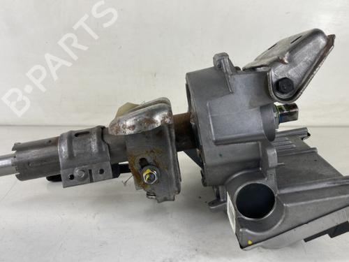 Used Steering column Steering column FIAT 500 (312_) 1.2 (312AXA1A) (69 hp) 20950315 20950315