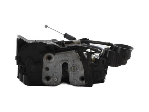 Used Front left lock Front left lock RENAULT TALISMAN (LP_) 1.6 dCi 130 (130 hp) 30762321 30762321