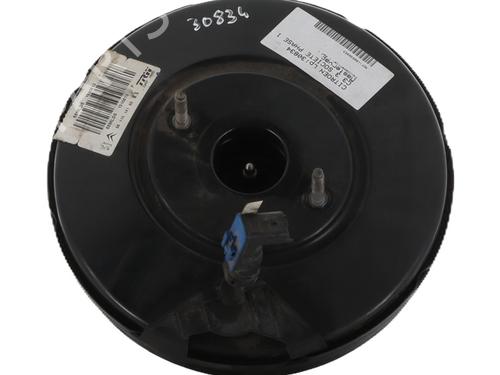 Used Servo brake CITROËN C3 III Van (SX_, SY_) BlueHDi 100 (102 hp) 26179714