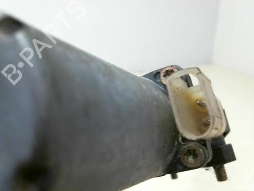 Rudehejsemekanisme Højre foran FORD FIESTA IV (JA_, JB_) 1.25 i 16V | BP20974227C23