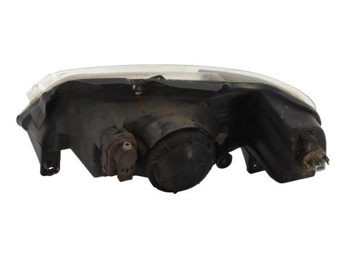 Scheinwerfer rechts für Scheinwerfer rechts PEUGEOT 106 I (1A, 1C) [1991-1996] 36057464 36057464