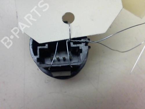 Used Switch Switch RENAULT MEGANE III Hatchback (BZ0/1_, B3_) 1.5 dCi (BZ09, BZ0D, BZ1W, BZ29, BZ14) (110 hp) 20954784 20954784