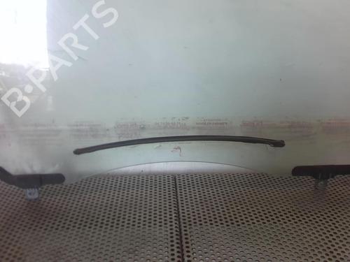 Front right door window RENAULT SCÉNIC III (JZ0/1_) 1.5 dCi | BP20939728C19 