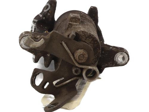 Right rear brake caliper VW GOLF VI (5K1) 1.6 TDI | BP20944418M106 