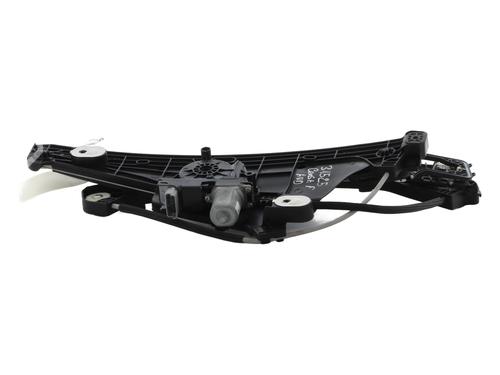 Used Front right window mechanism Front right window mechanism OPEL CORSA F (P2JO) 1.2 (68) (75 hp) 30750699 30750699