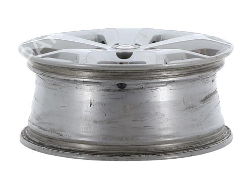 Rim DACIA DUSTER (HM_) 1.5 dCi 115 4x4 (HMAD) | BP39110268C45 - Image 4