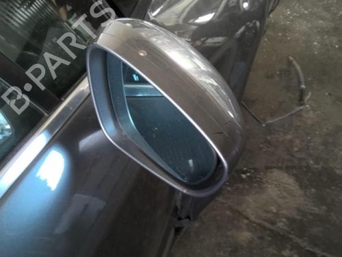 Used Right mirror Right mirror 20947323 20947323