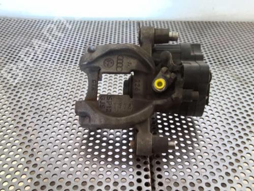Right rear brake caliper AUDI A3 Limousine (8VS, 8VM) 2.0 TDI | BP20959817M106 