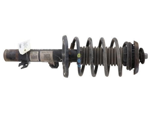 left-front-shock-absorber-citroen-c3-iii-sx-2016-30814465 main image