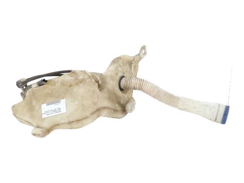 Used Windscreen washer tank PEUGEOT 307 (3A/C) 1.6 HDi (90 hp) 30079255