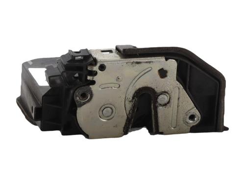 Front left lock BMW 1 (E87) 118 d | BP37077307C98 - Image 4