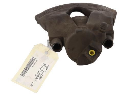 Right front brake caliper AUDI A3 (8L1) S3 quattro | BP22031067M104 