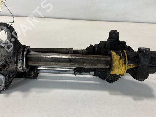 Used Steering rack Steering rack CITROËN SAXO (S0, S1) 1.1 X, SX (60 hp) 21067568 21067568