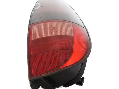Right taillight RENAULT LAGUNA I Grandtour (K56_) 2.0 | BP20973414C35 