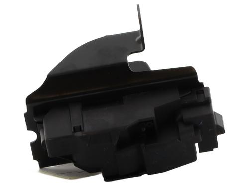 Electronic module PEUGEOT RIFTER 1.5 BlueHDi 130 | BP29115139M83 - Image 3