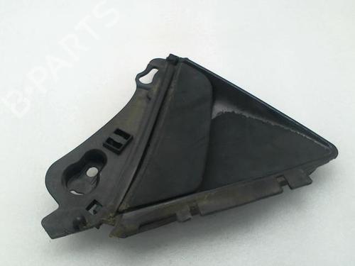 rear-left-exterior-door-handle-citroen-ds4-nx_-2011-2012-2013-2014-2015-23104168 main image